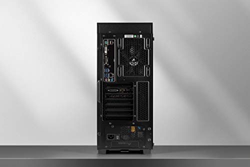 CORSAIR CV Series CV550 CP-9020210-NA 550 W ATX12V 80 PLUS BRONZE Certified Non-Modular Power Supply image