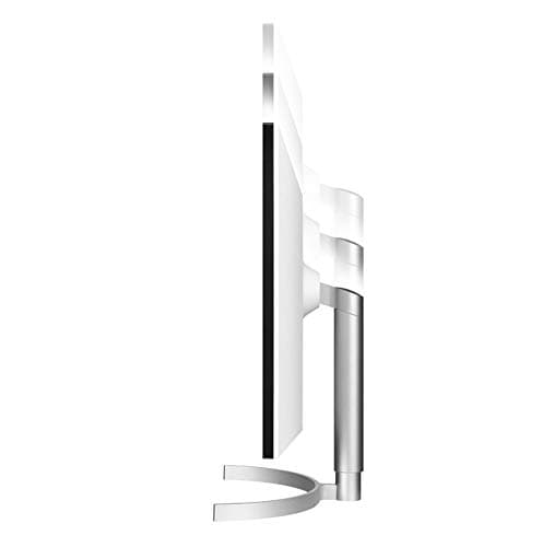 LG 34BK95U-W 34" 5K 75Hz IPS Monitor image