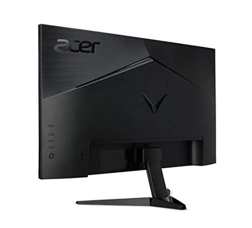 Acer QG271 bipx 27" 1080p 75Hz VA Monitor image