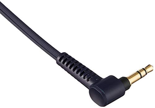 Sony MDR-ZX310L Closed-Back Headphones image