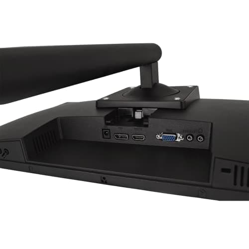 V7 L238IPS-HAS-N 23.8" 1080p 60Hz IPS Monitor image