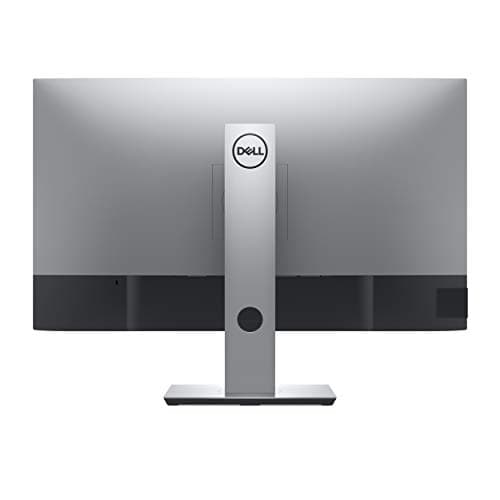 Dell U3219Q 31.5" 4K 60Hz IPS Monitor image