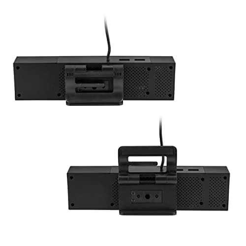 Green Extreme T1000 1080p Webcam image