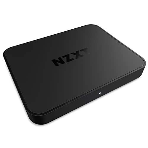 NZXT Signal 4K30 image