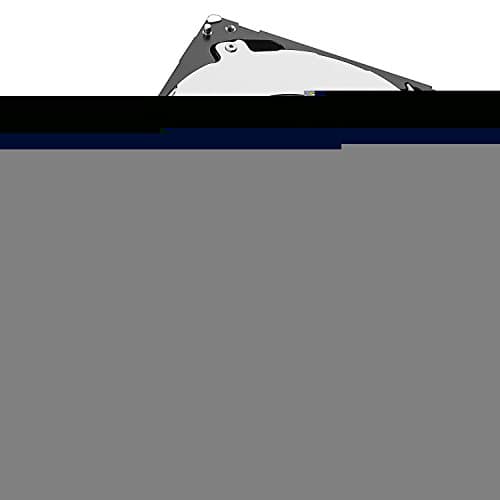 Seagate IronWolf 6TB 3.5" HDD 7200RPM SATA image