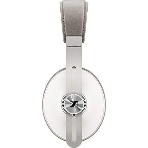 Sennheiser M3AEBTXL Closed Headphones image