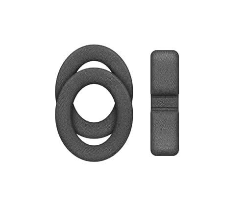 Sennheiser HD 490 PRO Open-Back Headphones image