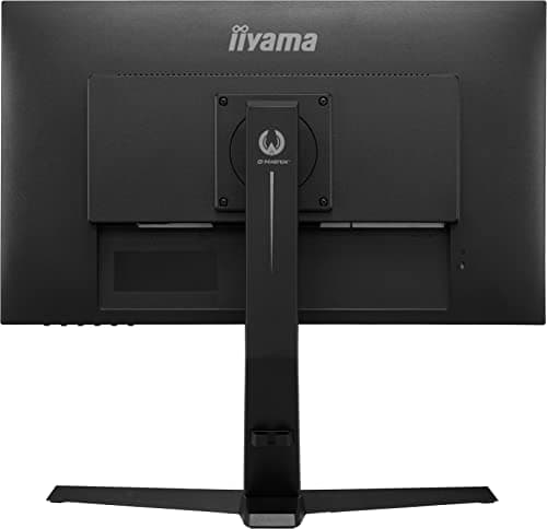 iiyama GB2770QSU-B1 27" 1440p 150Hz IPS Monitor image