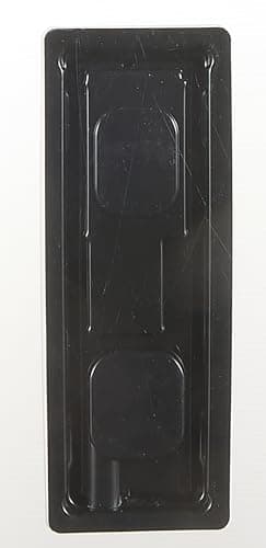 Integral 2020 256GB SSD M.2-2280 SATA image