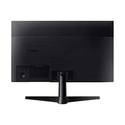 Samsung LF27T350FHNXZA 27" 1080p 75Hz IPS Monitor image