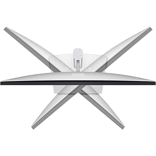 Dell U2723QE 27" 4K 60Hz IPS Monitor image