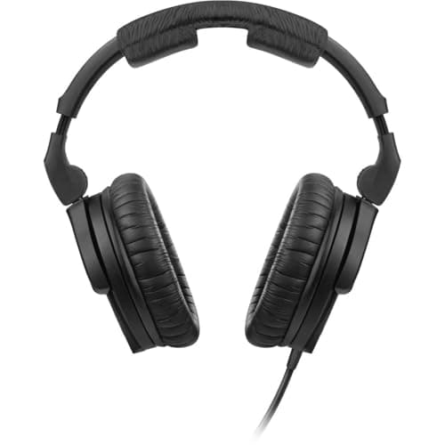 Sennheiser HD 280 PRO Closed Headphones image