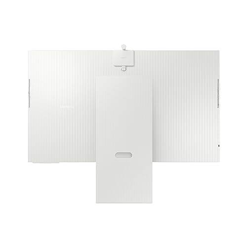 Samsung M80C 32" 4K 60Hz VA Monitor image