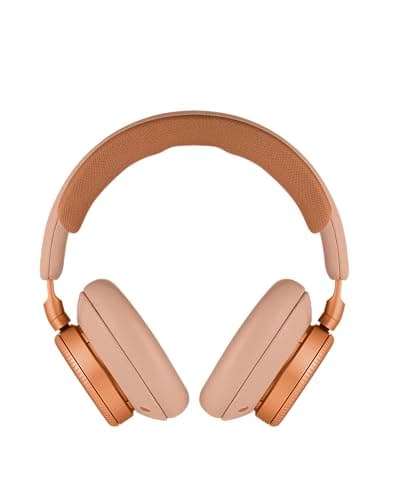 Bang & Olufsen Beoplay H100 Closed Headphones image