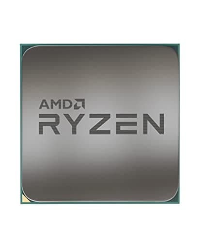 AMD Ryzen 9 3900XT 3.8 GHz 12-Core AM4 image