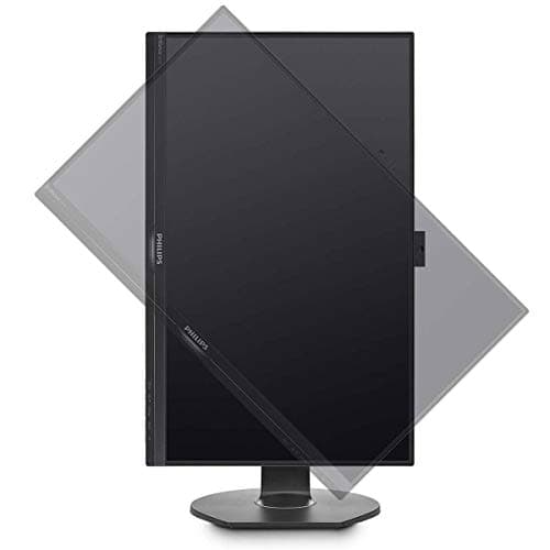Philips 276B1 27" 1440p 75Hz IPS Monitor image