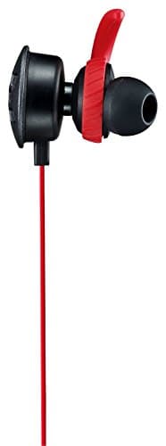 Thermaltake ISURUS PRO Closed In-Ear With Microphone Headset image