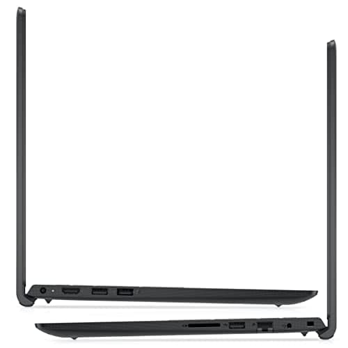 Dell S3220DGF 31.5" 1440p 165Hz Curved VA Monitor image