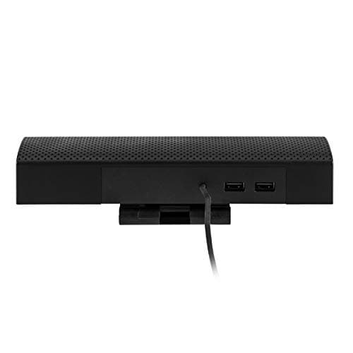 Green Extreme T1000 1080p Webcam image