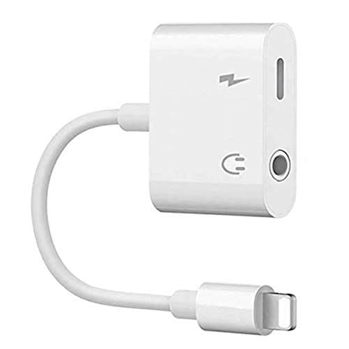 Microlab FC 330 2.1 Channel 64 W Speaker System image