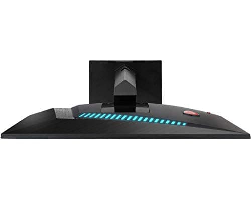 MSI Optix MAG274QRF-QD 27" 1440p 165Hz IPS Monitor image