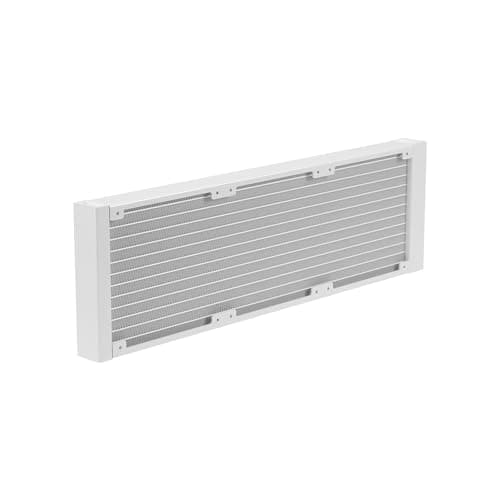 GAMDIAS CHIONE P5 Water 360mm 81.81 CFM White image