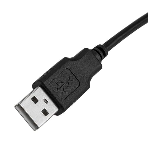 Green Extreme T1000 1080p Webcam image