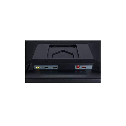 Lenovo Y25F-10 24.5" 1080p 144Hz TN Monitor image