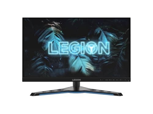 Lenovo Legion Y25g-30 24.5" 1080p 360Hz IPS Monitor main image