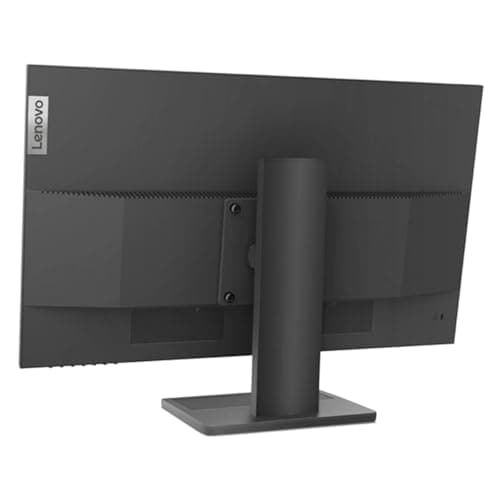 Lenovo ThinkVision E24-29 23.8" 1080p 60Hz VA Monitor image
