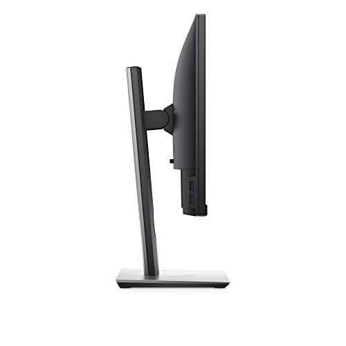 Dell P2217H 21.5" 1080p 60Hz IPS Monitor image