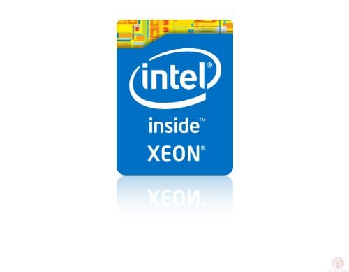 Intel Xeon E3 1270 V3 3.5 GHz 4-Core LGA1150 image