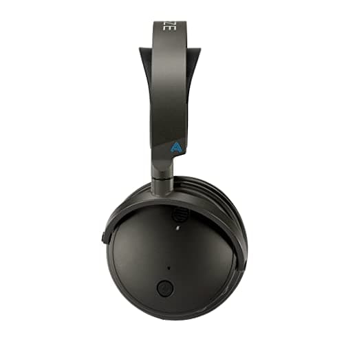 Audeze Maxwell Closed-Back Gaming Headset for PlayStation 5 image