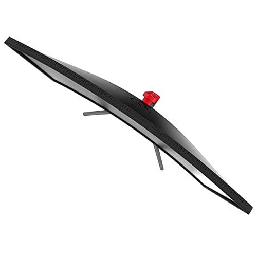 MSI Optix G24C 23.6" 1080p 144Hz VA Curved Monitor image