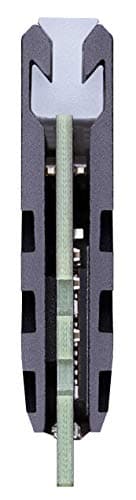 Gigabyte Aorus RGB 16GB (2 x 8GB) DDR4 3600MHz CL18 Dual Channel Kit w/2x Demo Kits - GP-AR36C18S8K2HU416R image