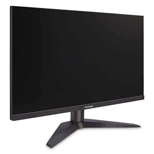 ViewSonic VX2758-2KP-MHD 27" 1440p 144Hz IPS Monitor image