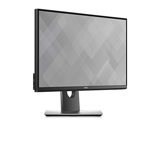 Dell S2417DG 23.8" 1440p 165Hz TN Monitor image