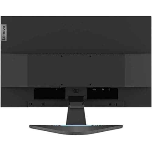 Lenovo G24e-20 23.8" 1080p 120Hz VA Monitor image