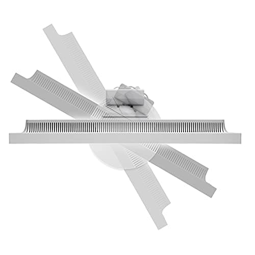 NEC PA243W 24.1" 1920x1200 60Hz IPS Monitor image