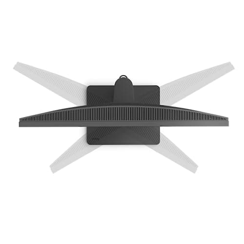 BenQ PD2506Q 25" 1440p 60Hz IPS Monitor image