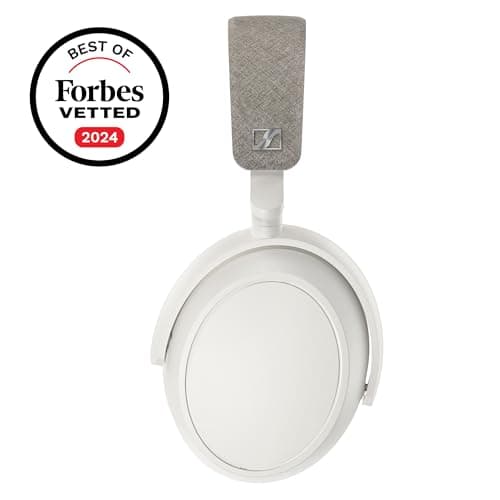 Sennheiser MOMENTUM 4 Closed Headphones image