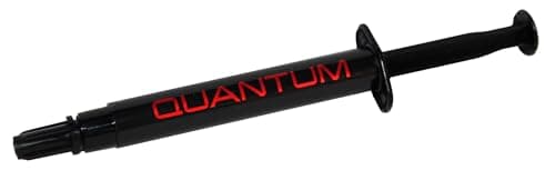 Thermal Hero QUANTUM 50g Thermal Paste image