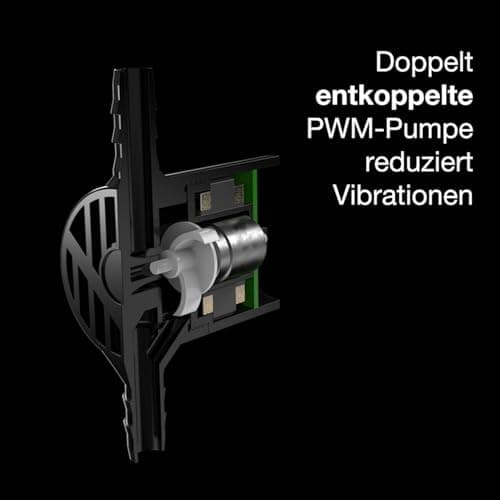 be quiet! Pure Loop 2 Water 120mm Black image