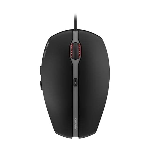Lenovo ThinkPad Precision Wireless Optical Mouse image