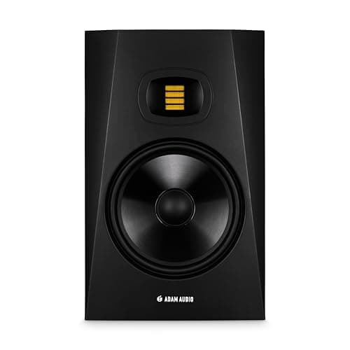 ADAM Audio T8V 1.0 Channel 180W Speaker System main image