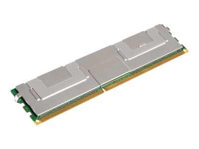 Kingston KTD-PE316LLQ/32G Registered Silver DDR3-1600 CL11 32GB (1x32GB) image