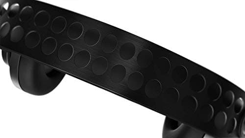 Lenovo Legion H300 Closed Gaming Headset image