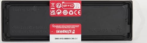 Kingston Server Premier DDR4-2666 CL19 16GB (1x16GB) image