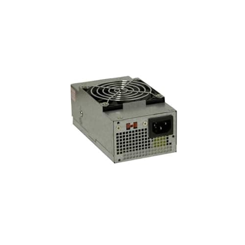 Apex SL-275TFX TFX 275W Non-Modular image