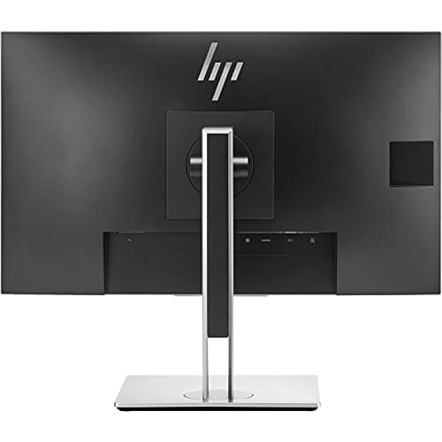 HP EliteDisplay E243 23.8" 1080p 60Hz IPS Monitor image